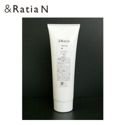 楽天市場】アンドラティアn クレンジングの通販