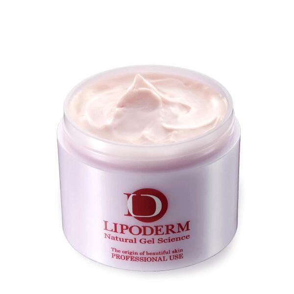 3本セット 50%OFF Yuenessa ボディクリーム 200g 3本セット 50%OFF