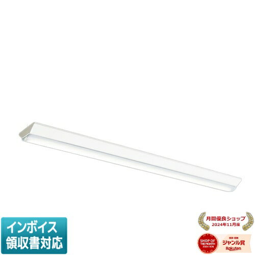 楽天市場】my-v450330/n ahtnの通販