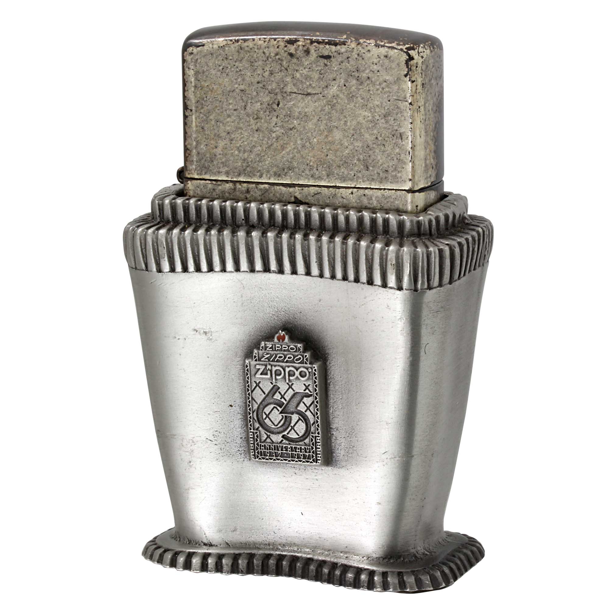 楽天市場】アンティーク（種類（ライター）卓上ライター）（ライター