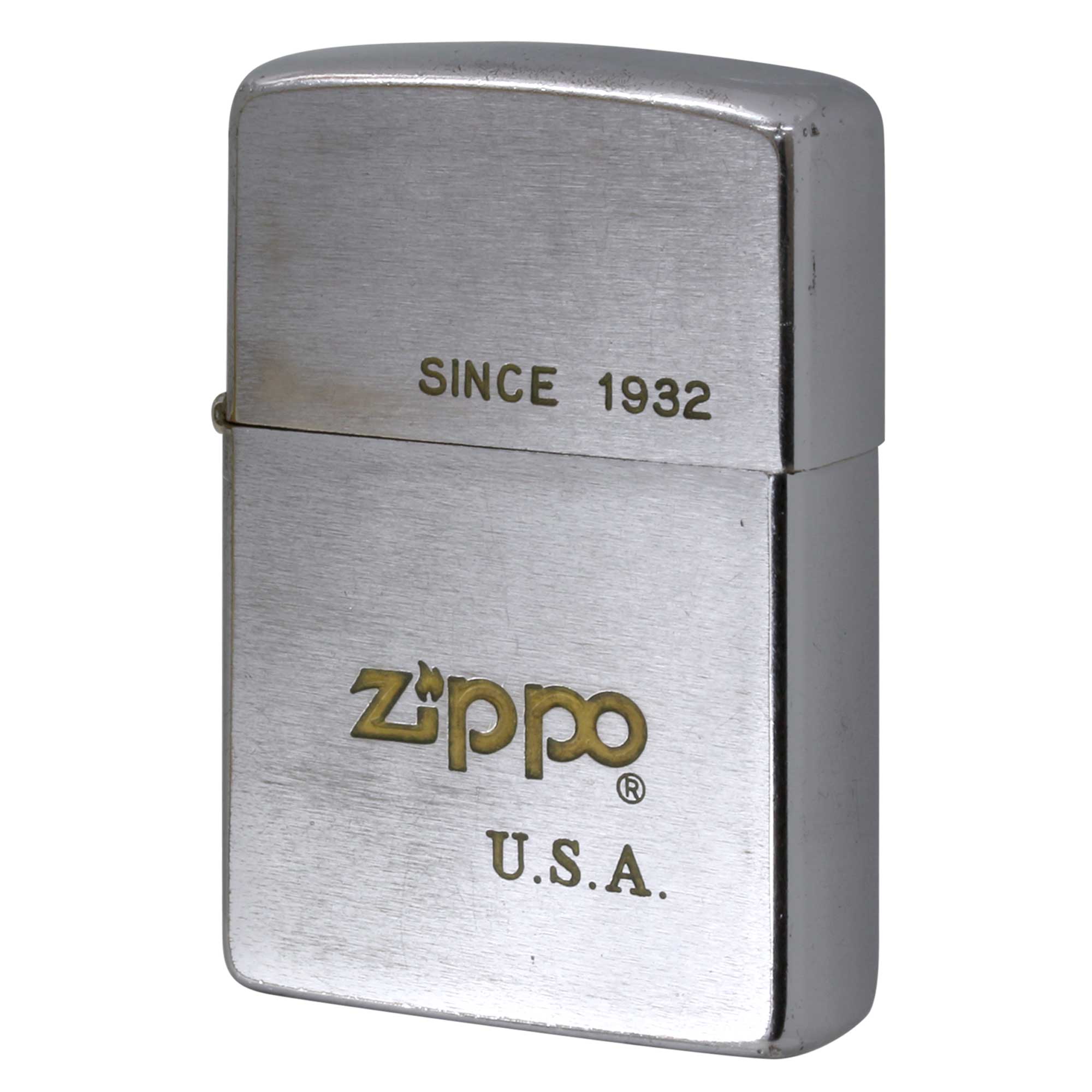 楽天市場】1985年製 zippoの通販