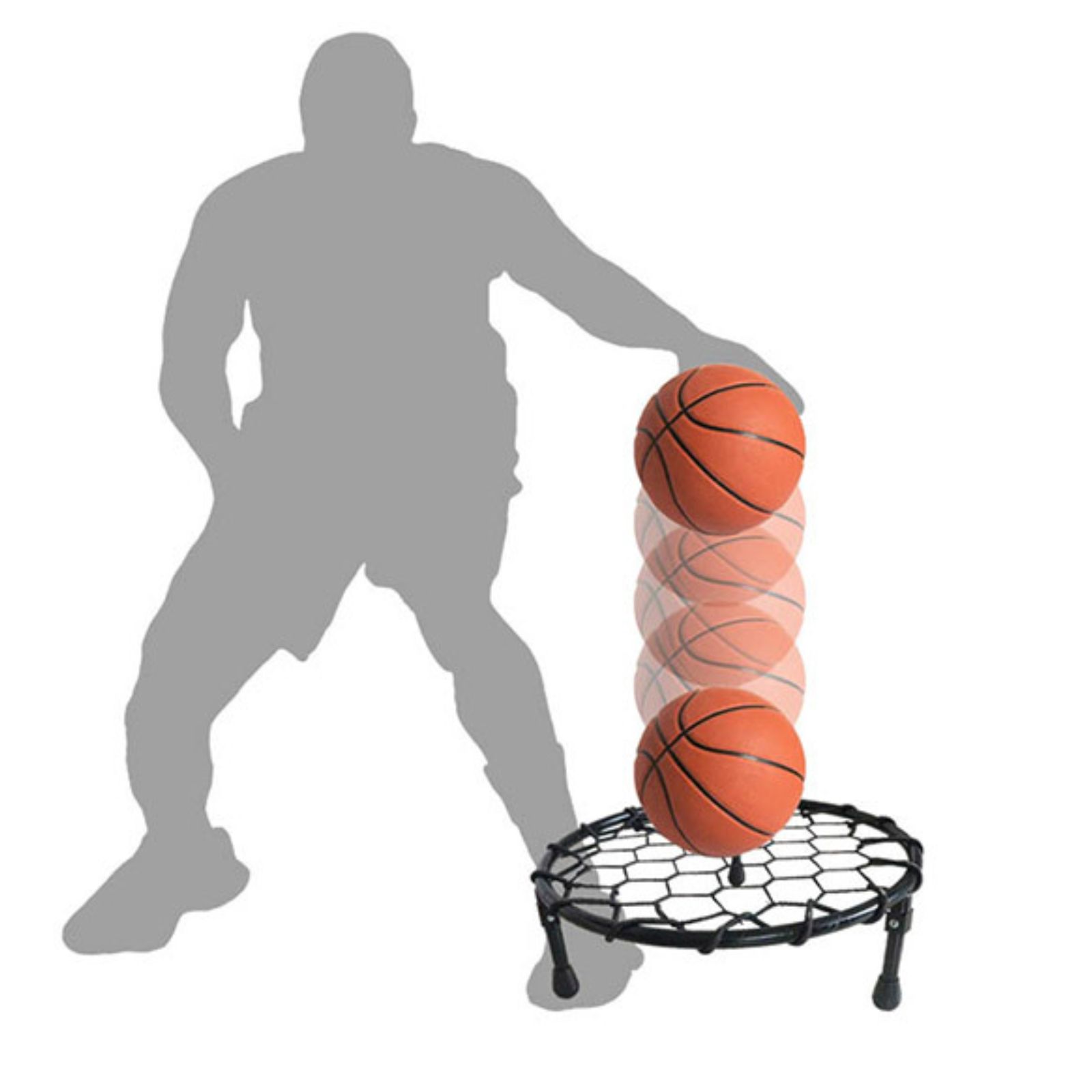 楽天市場】エアドリブルの通販