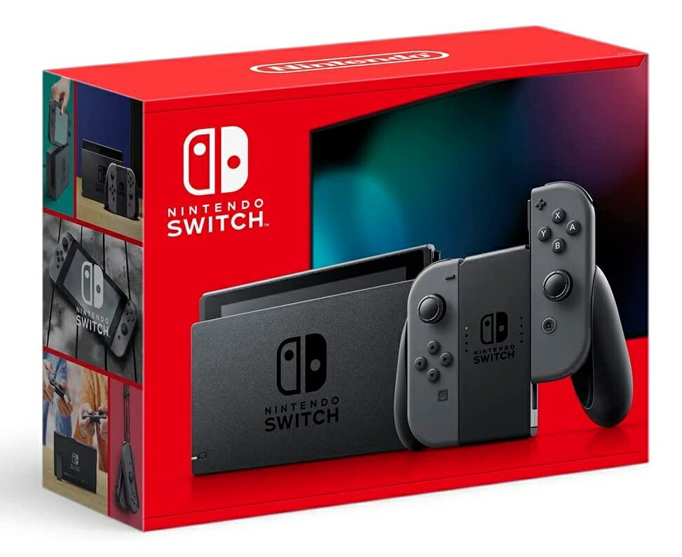 Switch 動作品 旧型 Switch 旧型 Switch 旧Switch 旧Switch 初代