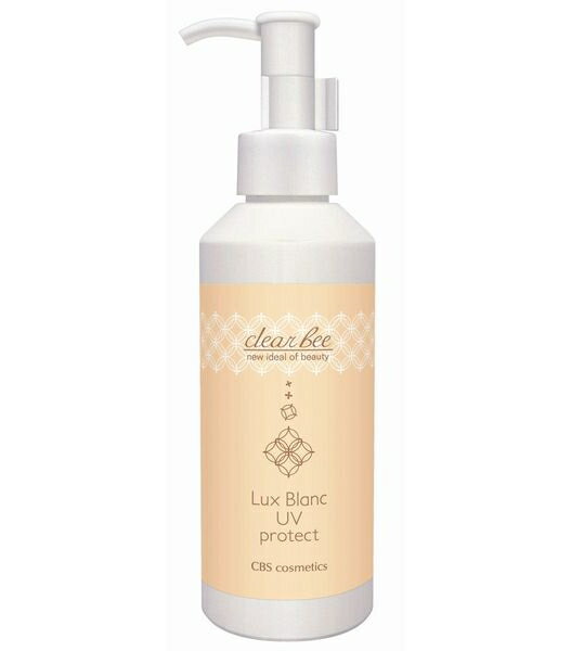 楽天市場】クリアビー（日焼け止め・UVケア｜美容・コスメ・香水）の通販