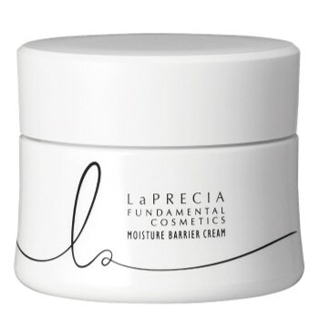 楽天市場】プレシアの通販