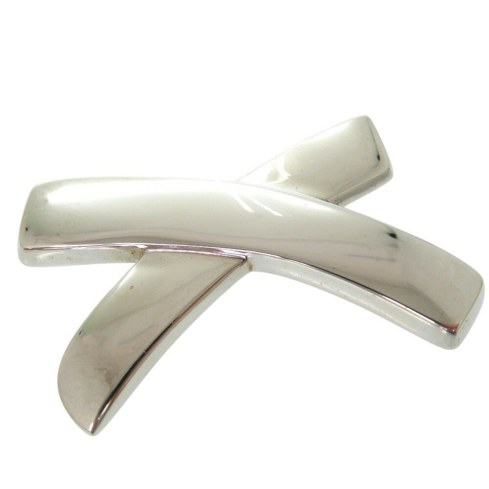 楽天市場】パロマピカソ ティファニー（ブローチ｜レディース