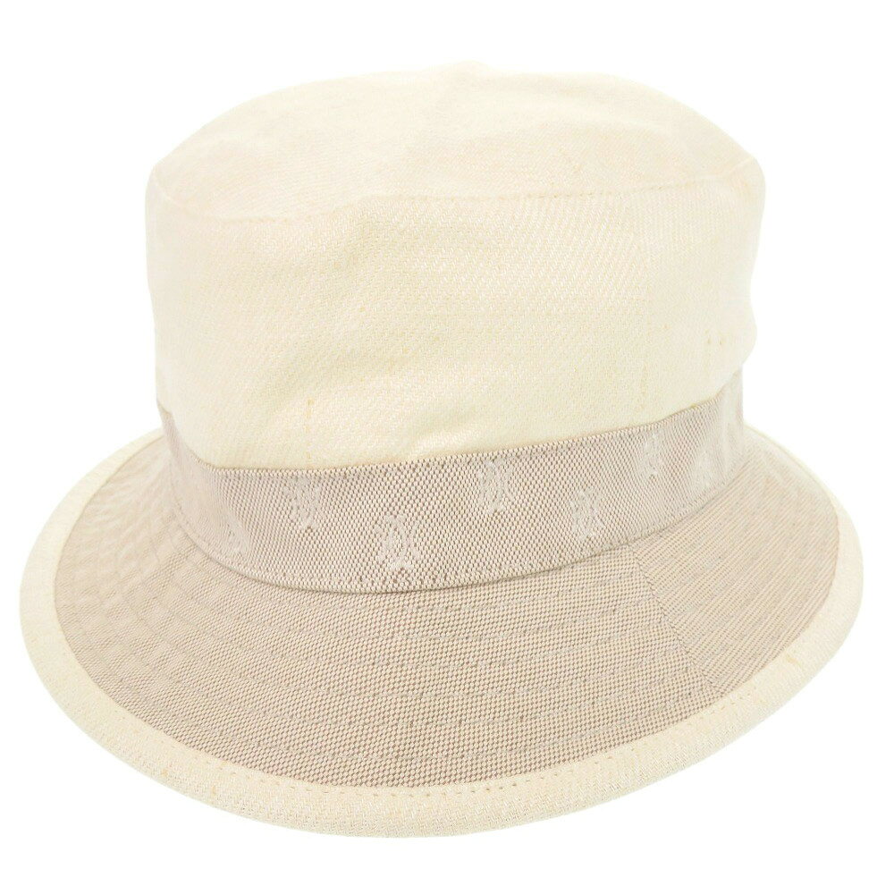 楽天市場】帽子 MOTSCH HERMES(エルメス)の通販