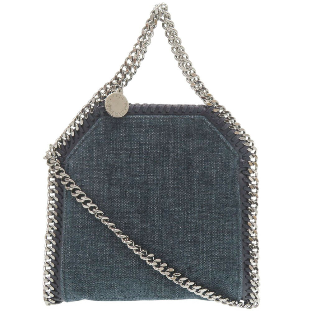 楽天市場】ステラマッカートニー ファラベラの通販