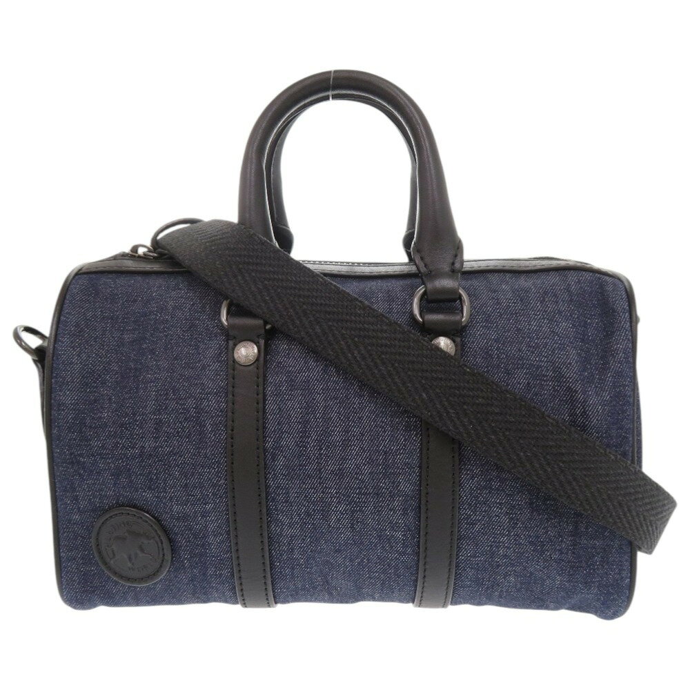 楽天市場】ハンティングワールド ミニボストンの通販