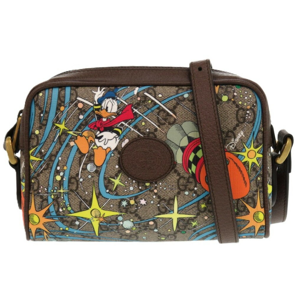 楽天市場】gucci ドナルドの通販