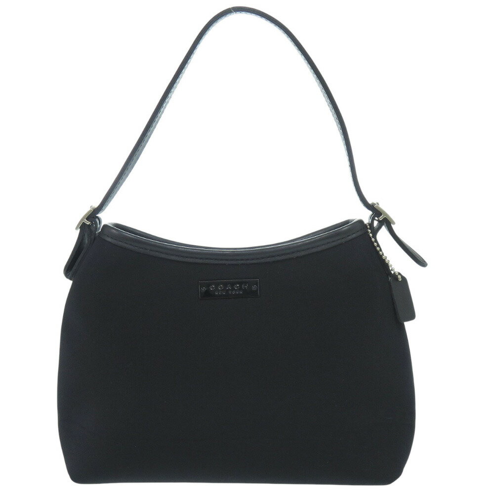 楽天市場】コーチ COACH ホーボー（ハンドバッグ｜レディースバッグ