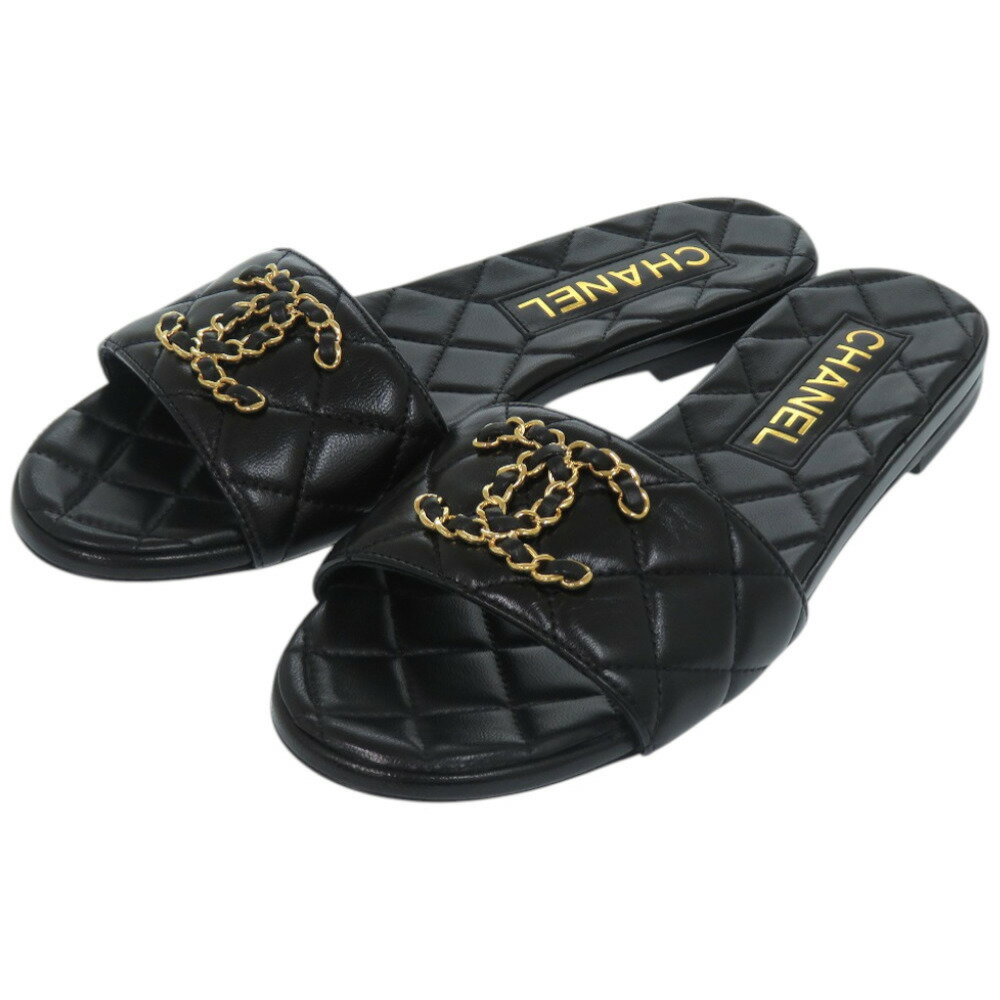 楽天市場】22cm（ブランドシャネル）（ミュール｜レディース靴）：靴の通販