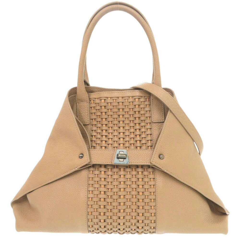 楽天市場】アクリス（バッグ・小物・ブランド雑貨）の通販