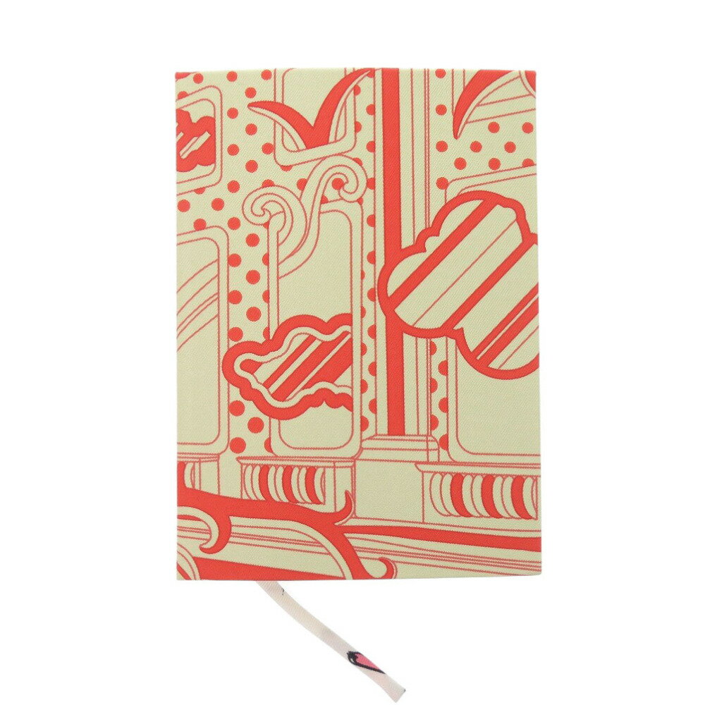 楽天市場】エルメスノートの通販