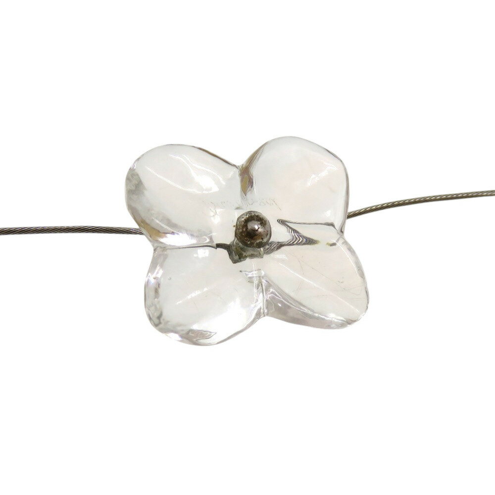 楽天市場】バカラ オルテンシアの通販