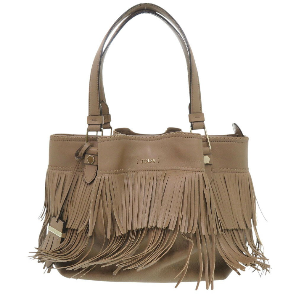 楽天市場】ワンショルダーバッグ（ブランドトッズ）（バッグ｜バッグ