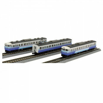 楽天市場】tomix 115系 新潟色の通販