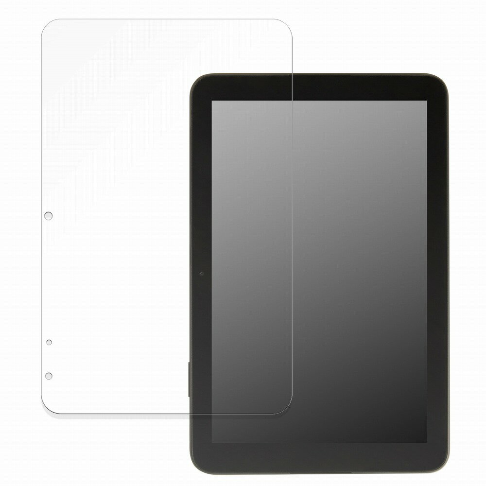 楽天市場】タブレットケース スマイルゼミ（スマートフォン