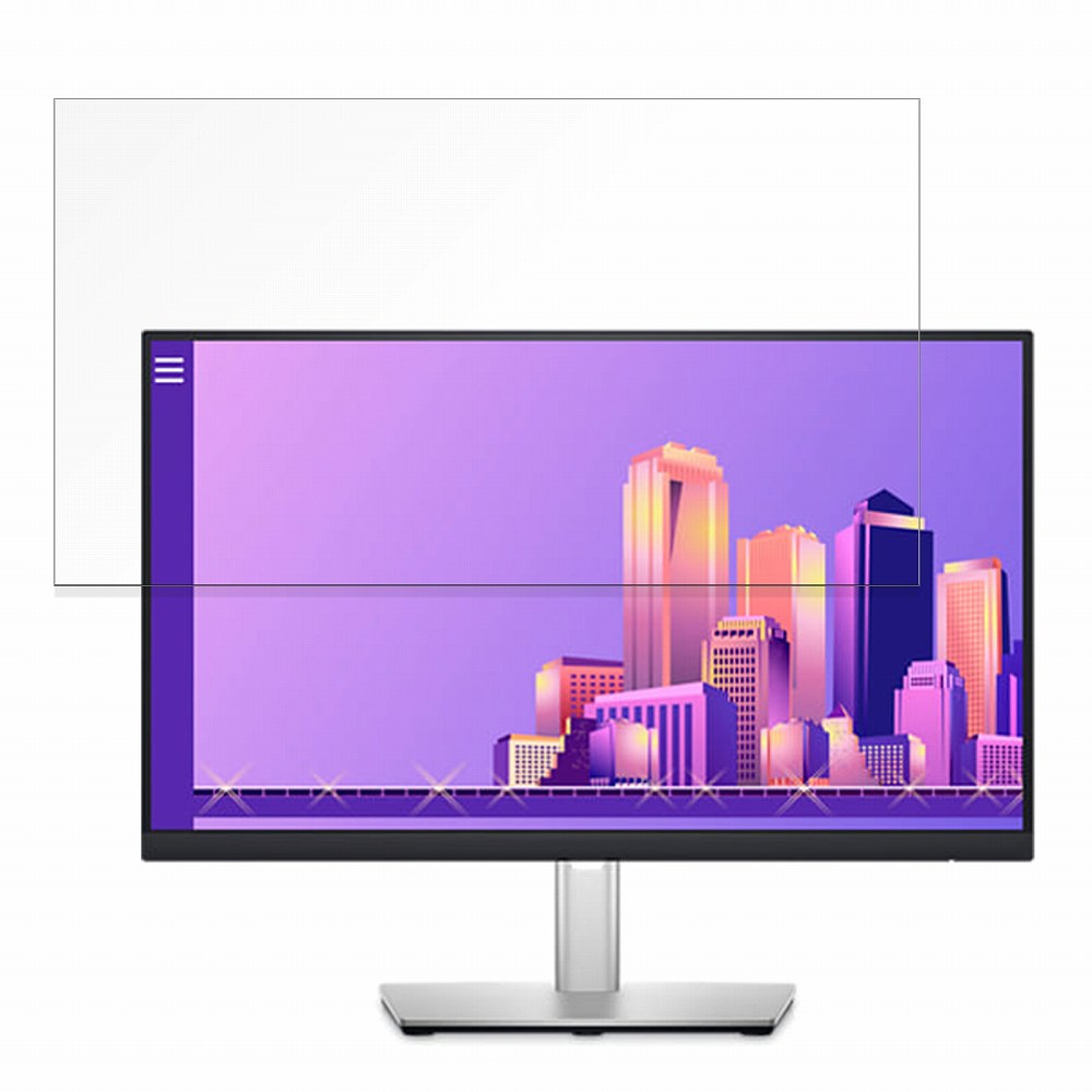 楽天市場】dellモニター p2222hの通販