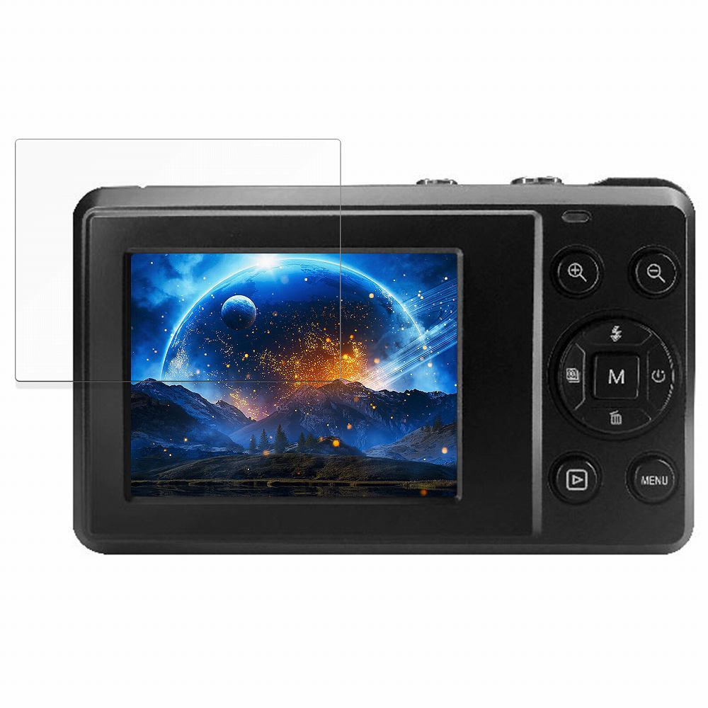 楽天市場】コンパクト デジタルカメラ（パソコン・周辺機器）の通販