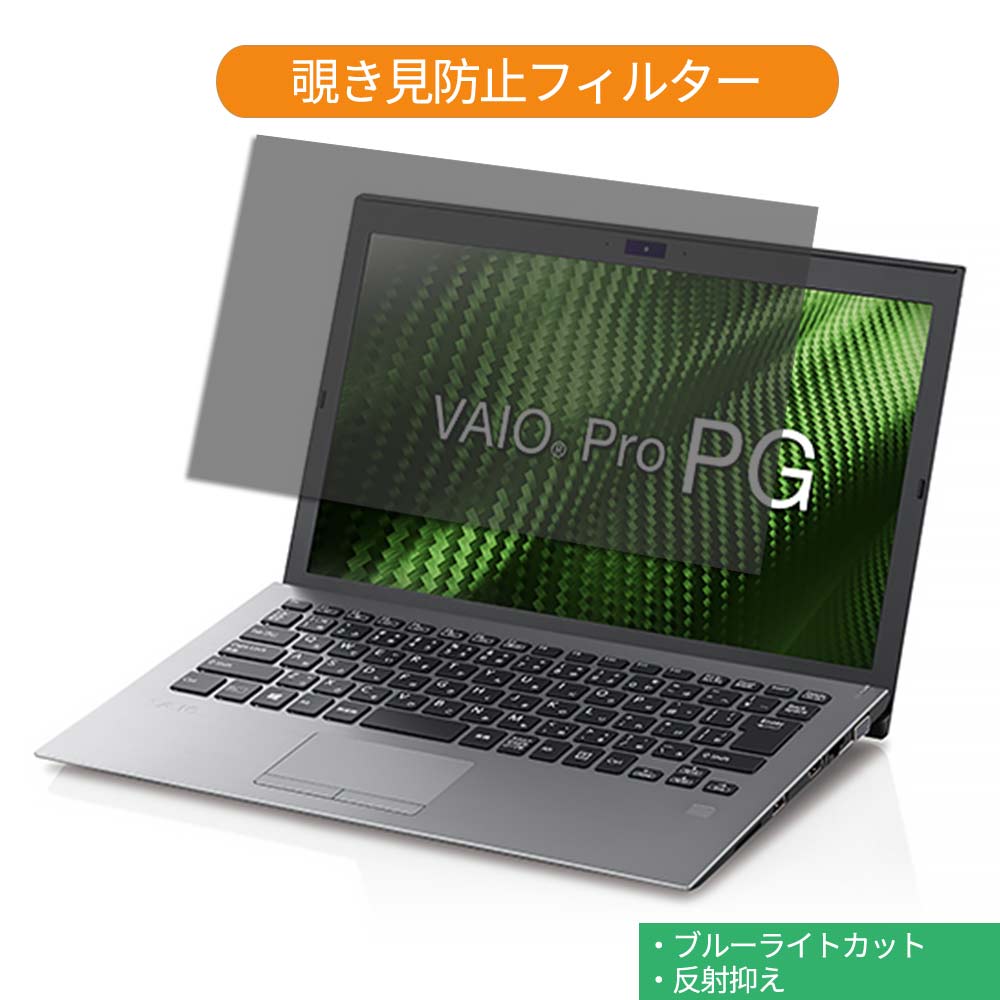 楽天市場】vjpg111の通販