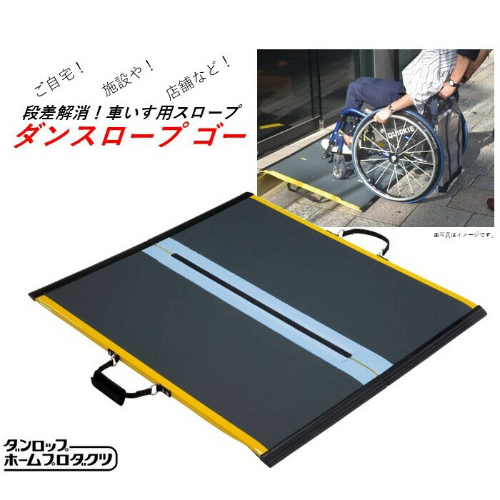 楽天市場】ダンスロープスリムライト 85の通販