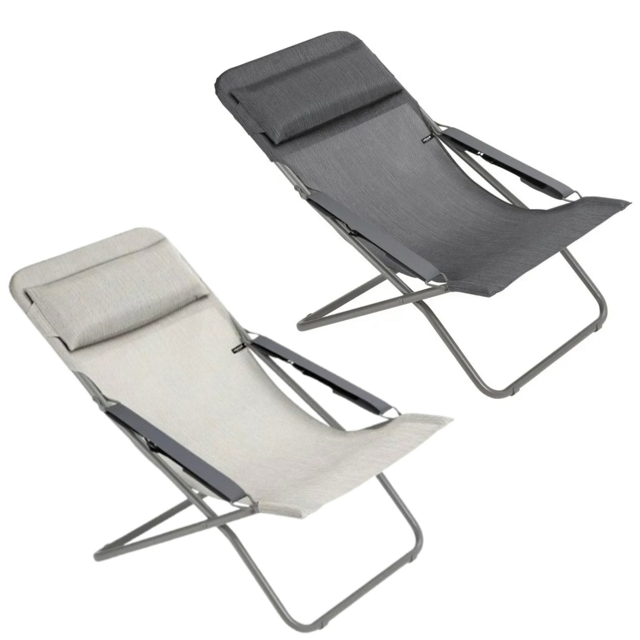 楽天市場】ラフマ ベッドの通販