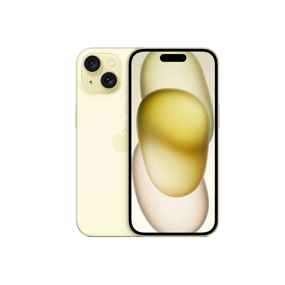 楽天市場】iphone 本体（カラーイエロー）（スマートフォン