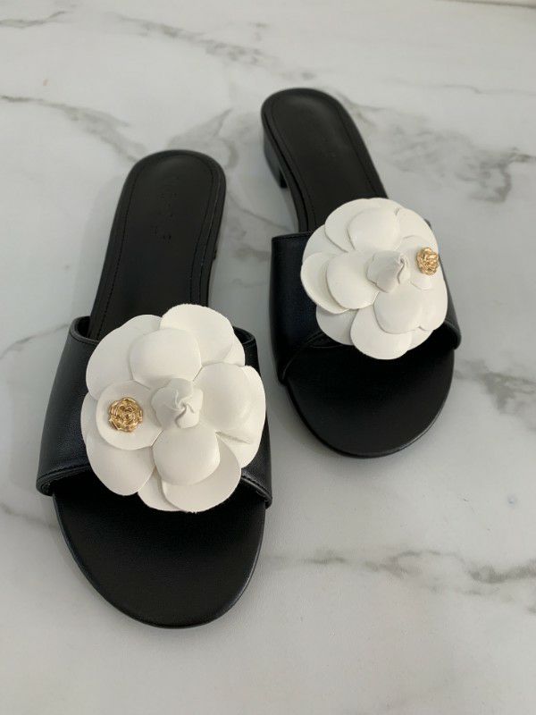 楽天市場】カメリア サンダルの通販