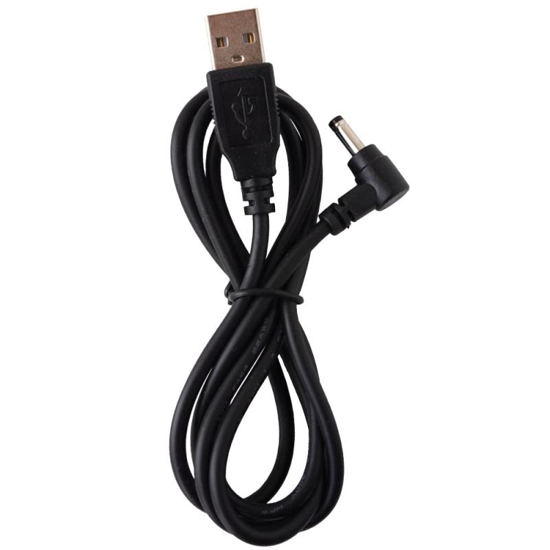 楽天市場】チャレンジタッチ 充電の通販