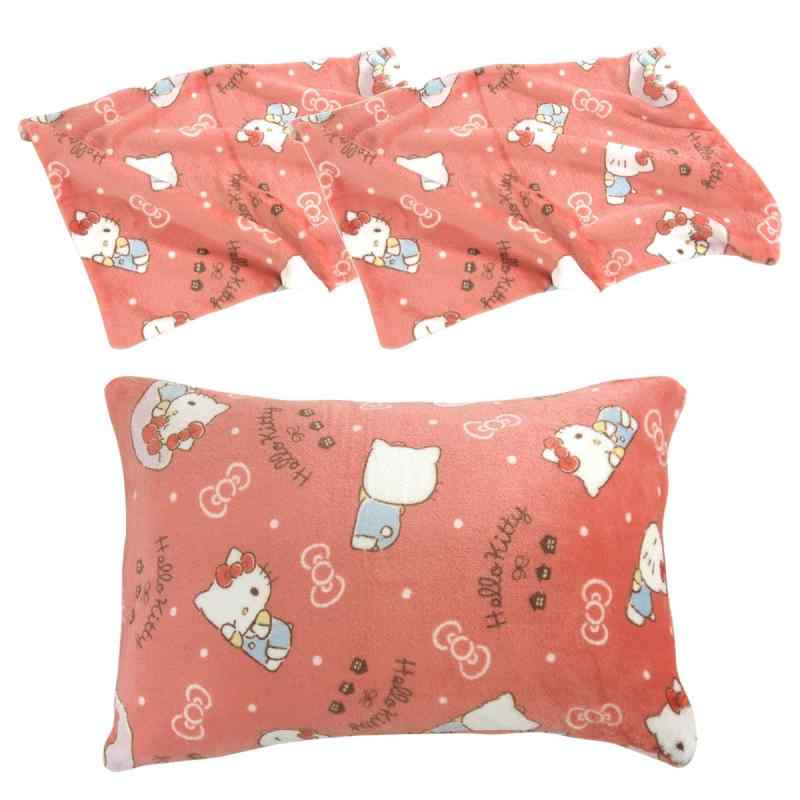 楽天市場】サンローラン 毛布の通販