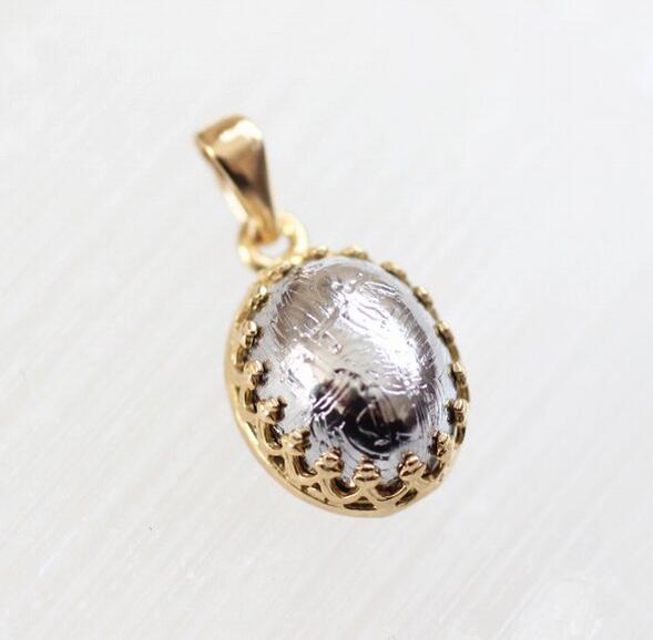 楽天市場】ムオニオナルスタ隕石の通販