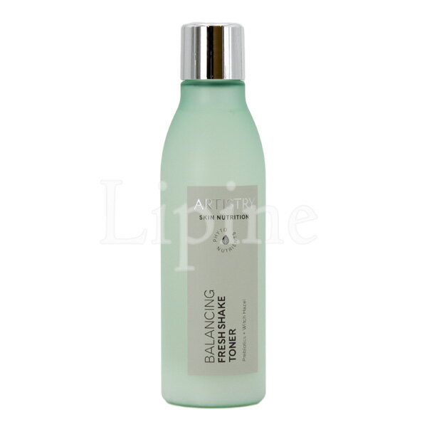 楽天市場】アムウェイ（化粧水・ローション｜スキンケア）：美容