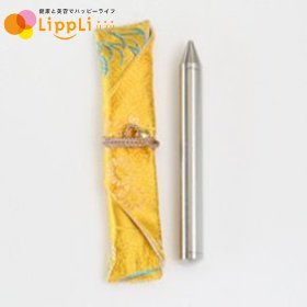 楽天市場】イヤシロスーパースティック すりすり君の通販