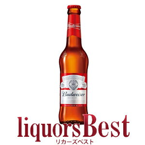 楽天市場】バドワイザー 瓶の通販