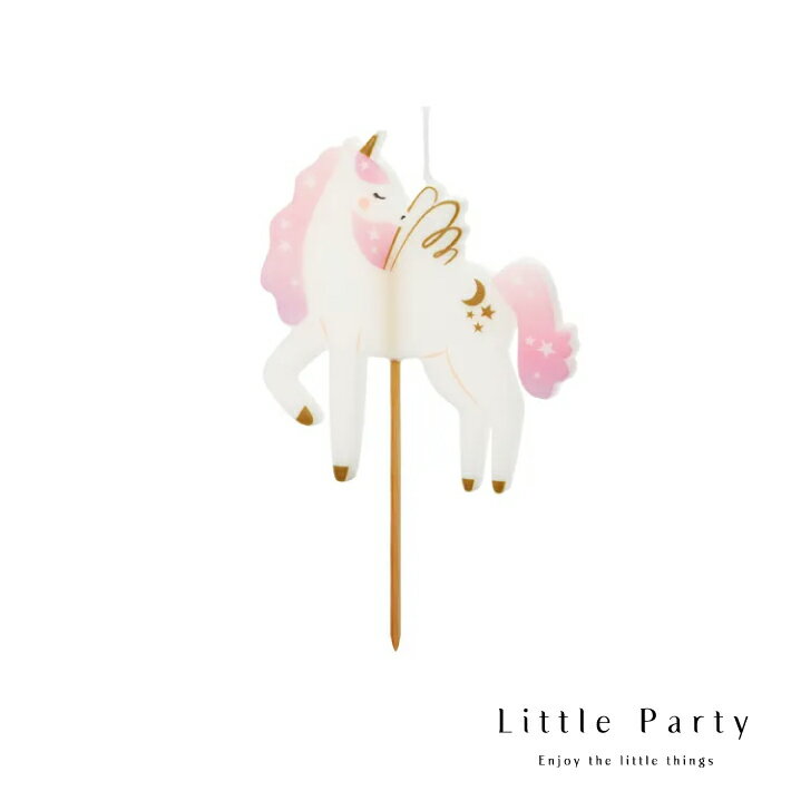 楽天市場】ユニコーン ピックの通販