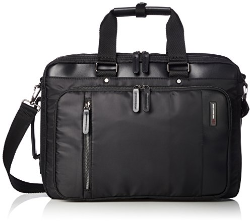 楽天市場】comme des garcons（ビジネスバッグ・ブリーフケース