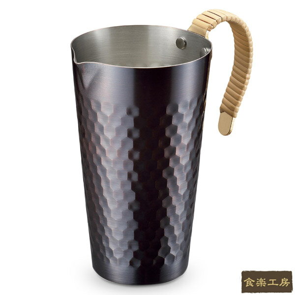 楽天市場】熱燗 銅の通販