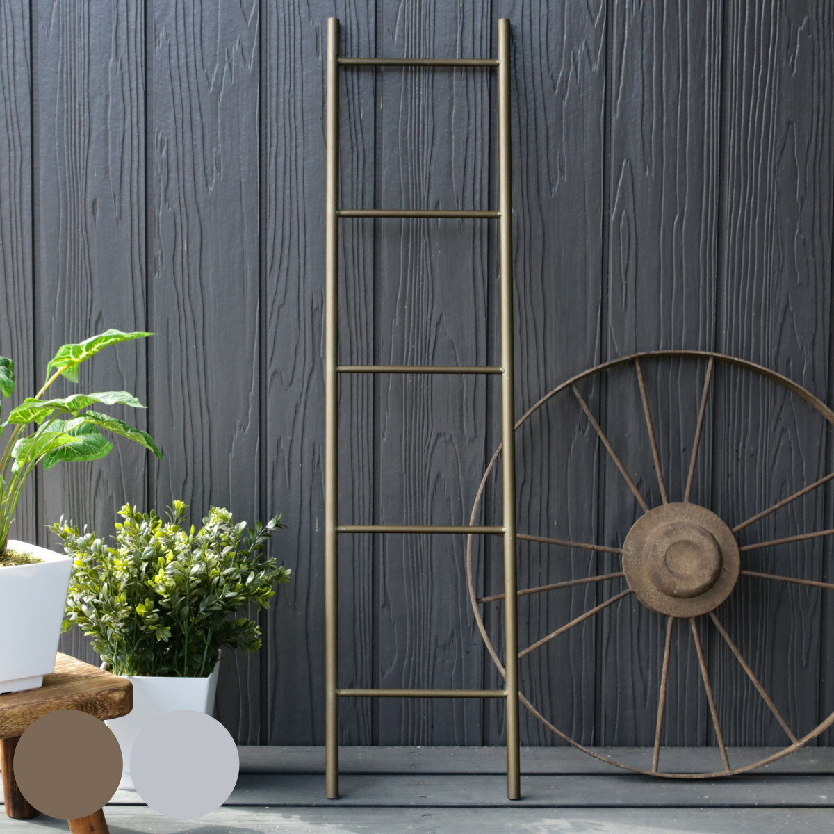 楽天市場】デコトラ梯子の通販