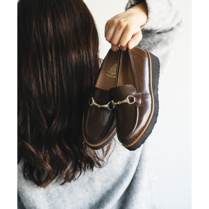 楽天市場】ローファー（ブランドボントレ）（レディース靴｜靴）の通販