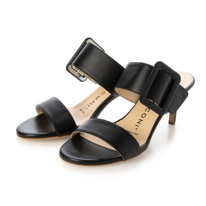 楽天市場】ファビオルスコーニ ミュールの通販