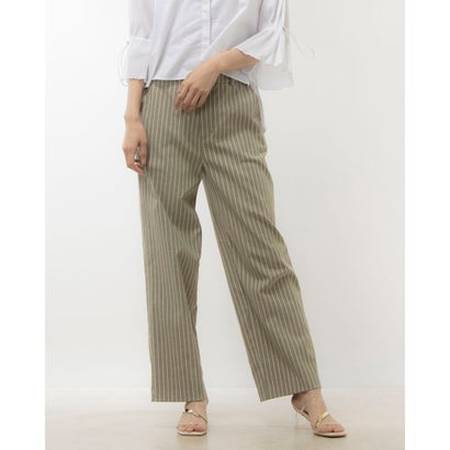 楽天市場】センソユニコ（パンツ｜ボトムス）：レディースファッション