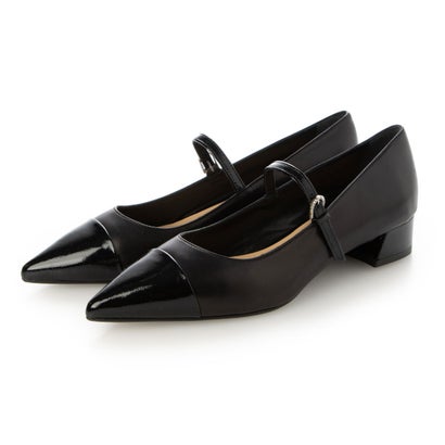 楽天市場】fabio rusconi フラット（パンプス｜レディース靴）：靴の通販