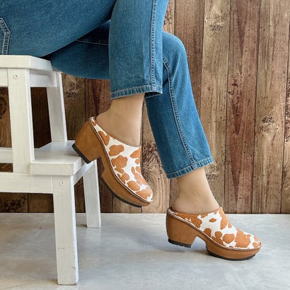 楽天市場】サボ ハラコの通販