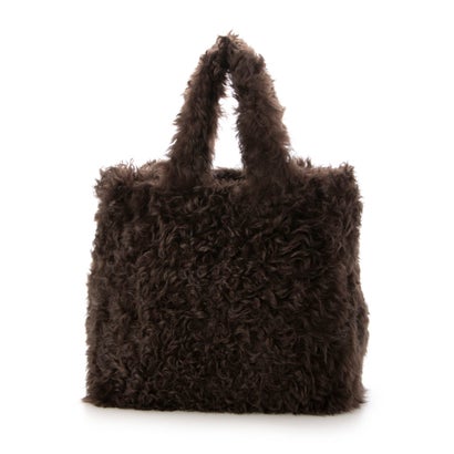 楽天市場】リサ コンテ（バッグ・小物・ブランド雑貨）の通販