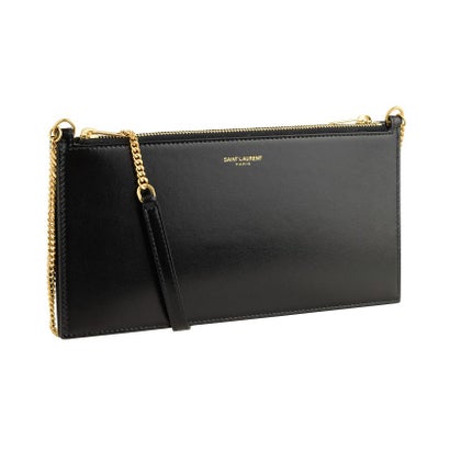 サンローラン クラッチバッグ レディース 人気ブランドランキング2026