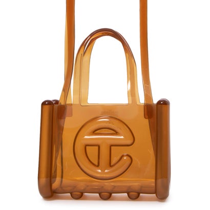 楽天市場】テルファー バッグの通販