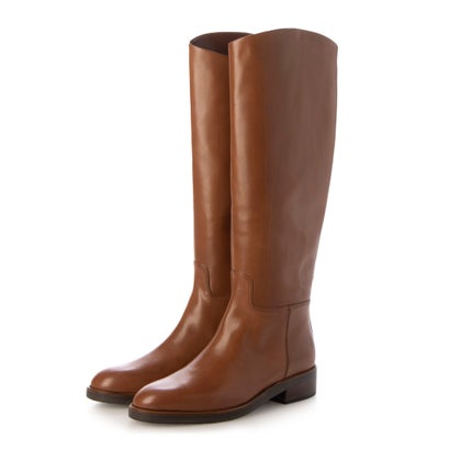 楽天市場】ヨシトデオランジェ yoshito de orange ロングブーツの通販