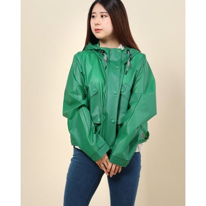 楽天市場】レインコート（ブランドハンター）（レディースファッション