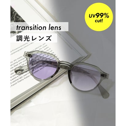 楽天市場】パープル 紫（フレーム形状（眼鏡）ウェリントン）（眼鏡